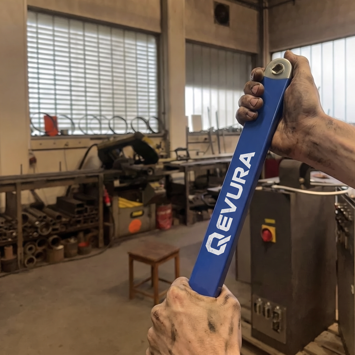 Workshop