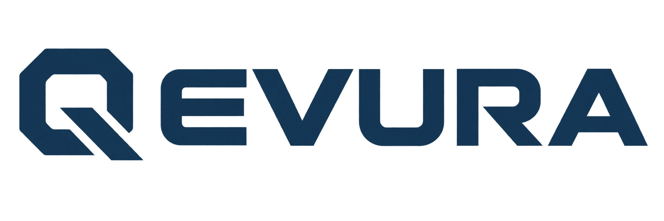 QEVURA